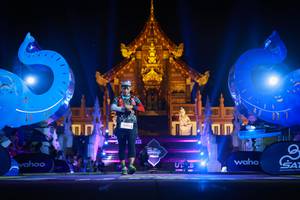 BIB: 
                            <button type="button" onclick="openModal(22656523)" class="btn btn-primary btn-sm float-right btn-popup" data-toggle="modal" data-target=".modal-high-quality">
                        <i class="fas fa-shopping-cart"></i> Add to Cart
                    </button>
                                            <button type="button" onclick="isThisMe(22656523, true)" class="btn btn-success btn-sm float-right btn-popup btn-isme hidden" data-toggle="tooltip" data-placement="bottom" title="นี่คือรูปของคุณใช่ไหม คลิกที่นี่เพื่อเอาเข้าอัลบั้ม">
                        <i class="fas fa-plus"></i> Add to album
                    </button>
                    <button type="button" onclick="isThisMe(22656523, false)" class="btn btn-warning btn-sm float-right btn-popup btn-isnotme hidden">
                        <i class="fas fa-ban"></i> Remove from album
                    </button>